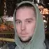 Я Роман, 30, знакомлюсь для регулярного секса в Саранске