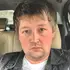 Я Денис, 31, знакомлюсь для секса на одну ночь в Уфе