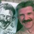 Я Александр, 59, из Санкт-Петербурга, ищу знакомство для на одну ночь