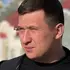 Андрей из Казани, мне 30, познакомлюсь для регулярного секса