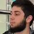 Ali из Амстердама, мне 22, познакомлюсь для общения