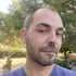 Elfomutante de Barcelona, busco en el sitio pasatiempo agradable
