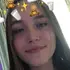 Алена из Ижевска, ищу на сайте секс на одну ночь