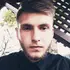 Я Андрей, 28, из Минска, ищу знакомство для регулярного секса