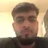 Ahmed из Кеттеринг, мне 23, познакомлюсь для вирт