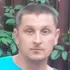 Sergey из Харцызска, ищу на сайте общение
