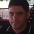 Я Tarik, 37, из Стокгольма, ищу знакомство