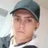 Илья из Гродно, мне 26, познакомлюсь для без обязательств
