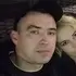 Пара из Кривого Рога, ищу на сайте знакомства на одну ночь