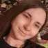 Zhanna из Воронежа, мне 27, познакомлюсь для регулярного секса