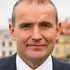 Я Андрей, 40, из Киева, ищу знакомство для постоянных отношений