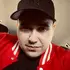 Я The Same Man, 32 років з Вінниці, шукаю знайомство для спілкування