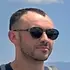 Я Nazar, 28, из Москвы, ищу знакомство для секса на одну ночь
