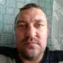 Я Павел, 38, из Смоленска, ищу знакомство для регулярного секса