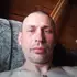 Я Коtya, 33, знакомлюсь для секса на одну ночь в Братске