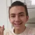 Я Владислав, 19, знакомлюсь для постоянных отношений в Череповце