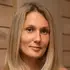 Ольга из Санкт-Петербурга, мне 33, познакомлюсь для общения