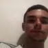 Inconito из Парижа