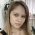 Juliya из Казани, мне 22, познакомлюсь для дружбы