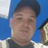 Я Daniel, 32, из Лондона, ищу знакомство