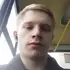 Анастасия из Москвы, ищу на сайте регулярный секс