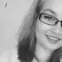 Nelly Sweetie из Прага, мне 23, познакомлюсь