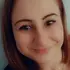 Я Agnieszka, 40, знакомлюсь в Варшаве
