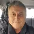 Я Геннадий, 51, из Москвы, ищу знакомство для приятного времяпровождения