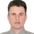 Александр из Волгограда, ищу на сайте секс на одну ночь