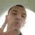 Я Tony, 38, из Калуги, ищу знакомство для регулярного секса
