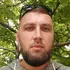 Я Konstantin, 38 років, знайомлюсь без зобов'язань у Краматорську