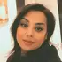 Я Flower, 28, из Стокгольма, ищу знакомство