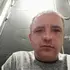 Я Михаил, 43, знакомлюсь для регулярного секса в Хабаровске
