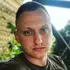 Я Влад, 31 років з Чернігова, шукаю знайомство для відкриті стосунки