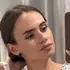 Я Анна, 26, знакомлюсь для дружбы в Бухаресте