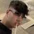 Я Gabriele, 19, из Бишеллье, ищу знакомство для без обязательств