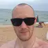 Я Василий, 33, из Новомосковска, ищу знакомство для регулярного секса