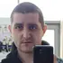 Григорий из Подольска, мне 29, познакомлюсь для постоянных отношений