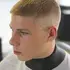 Я Николай, 25, знакомлюсь для приятного времяпровождения в Николаеве