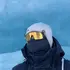 Я Eryk, 25, знакомлюсь для общения в Варшаве