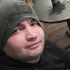 Юрий из Тулы, мне 32, познакомлюсь для секса на одну ночь