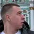 Владимир из Краснодара, ищу на сайте на одну ночь