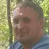 Никита из Краснодара, мне 48, познакомлюсь для без обязательств