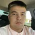 Я Бека, 27, знакомлюсь для общения в Бишкеке
