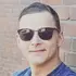Я Philipp, 33, из Гельзенкирхена, ищу знакомство для общения