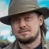 Толер из Читы, мне 29, познакомлюсь для на одну ночь