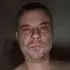 Sebastian из Варшавы, мне 43, познакомлюсь