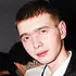Юлик из Черновцов, мне 37, познакомлюсь на одну ночь