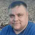Андрей из Мозыря, ищу на сайте секс на одну ночь