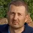 Я Дима, 38, знакомлюсь на одну ночь в Гродно